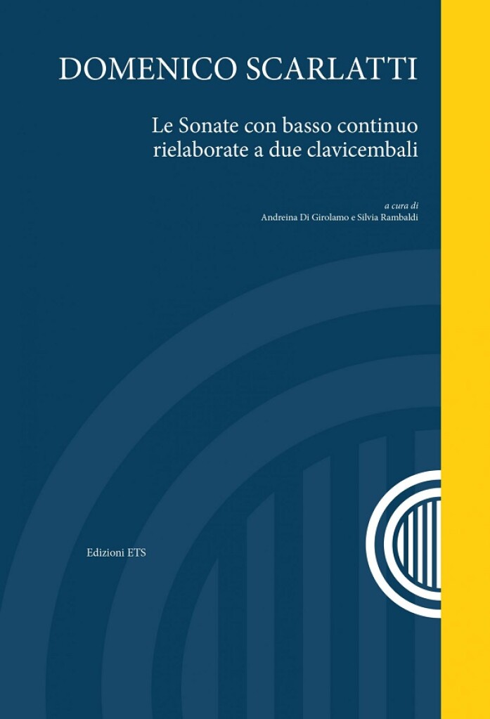 Le Sonate
