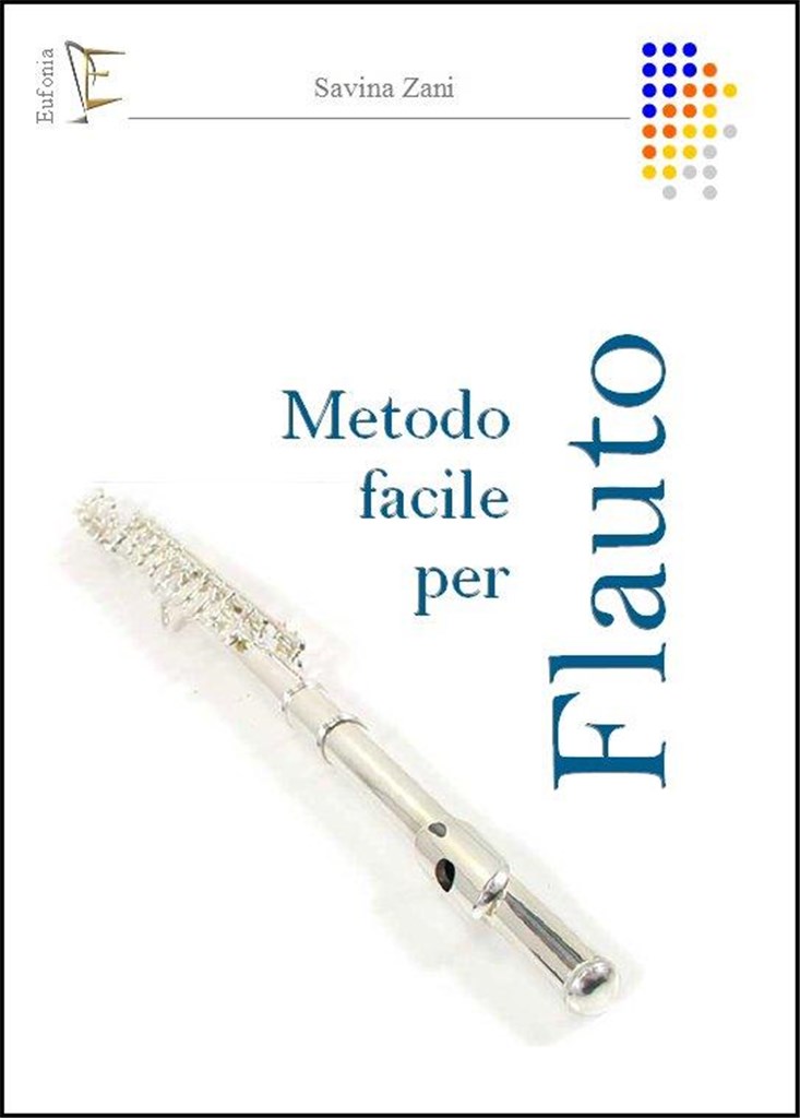 Metodo Facile