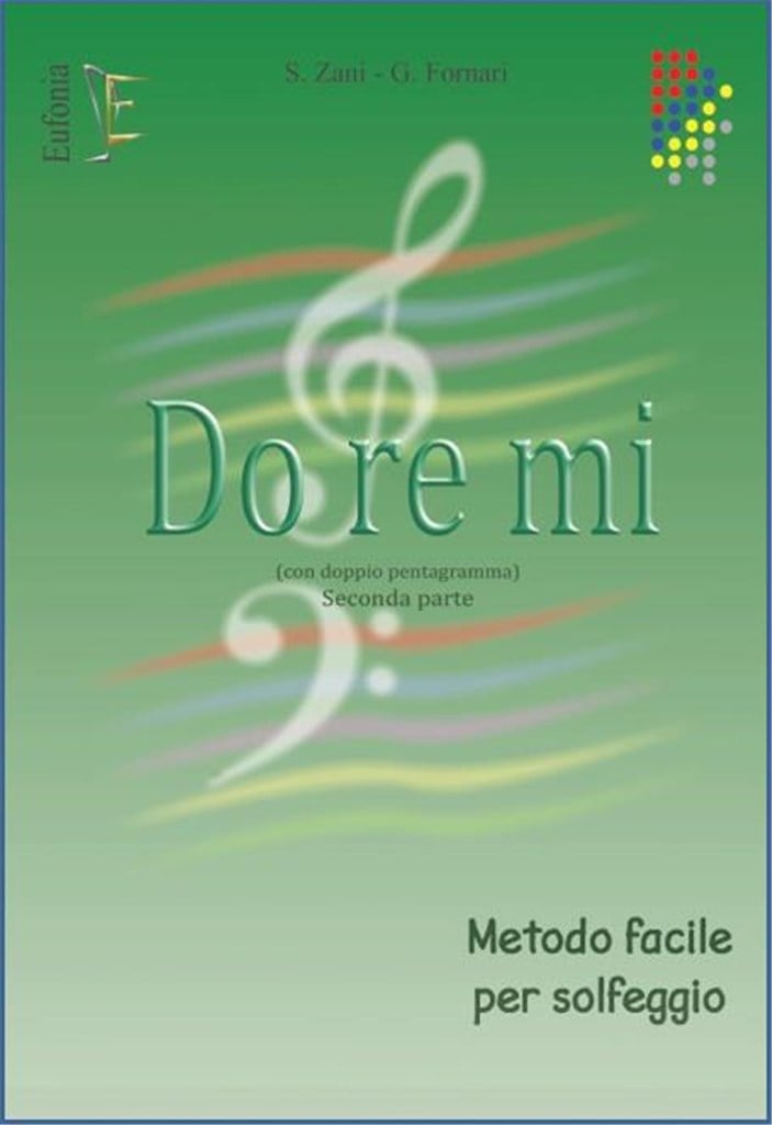 Do Re Mi No. 2