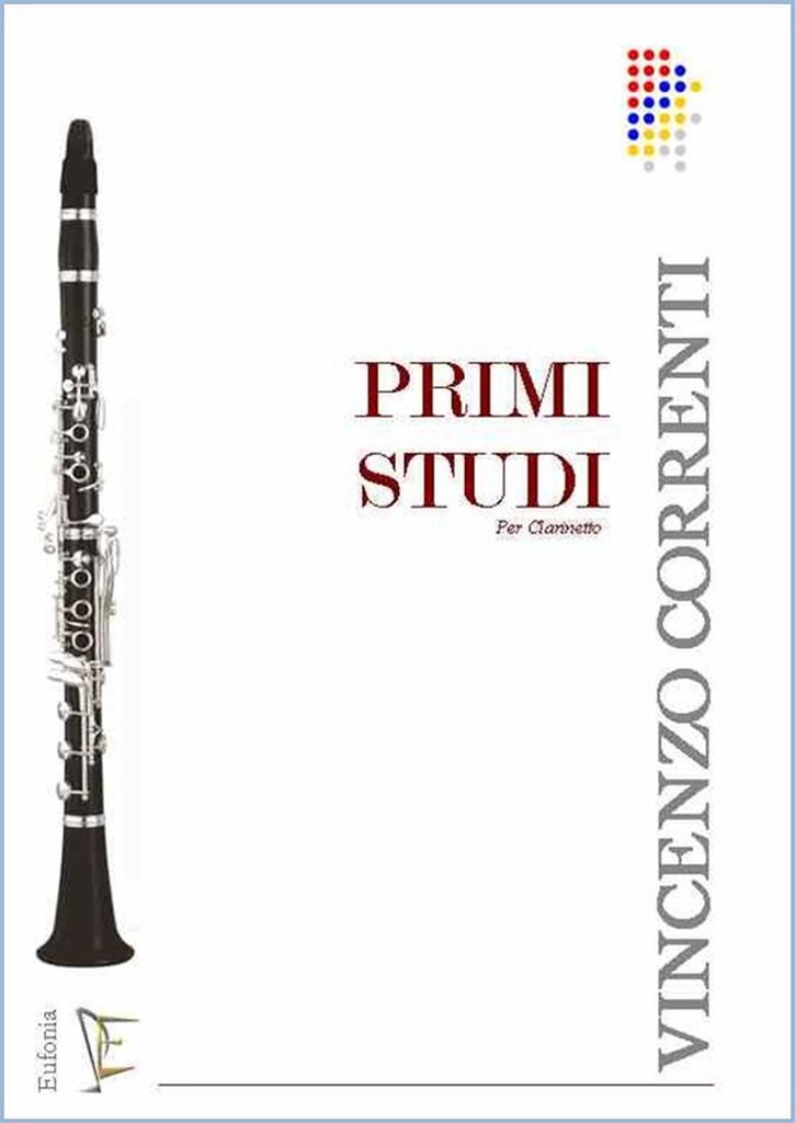 Primi Studi