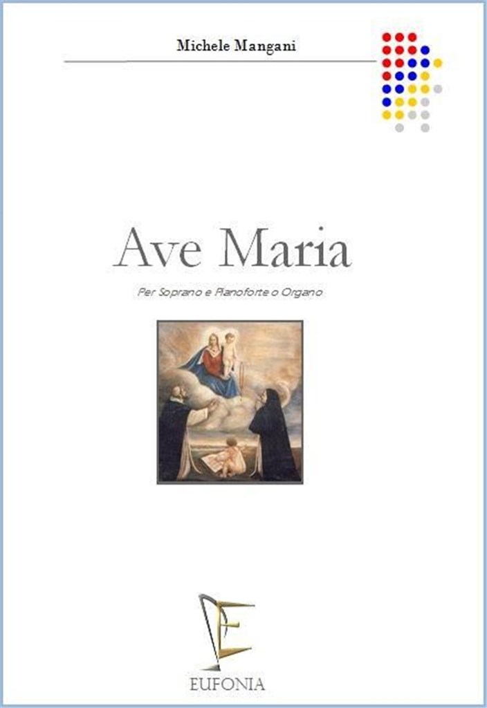 Ave Maria