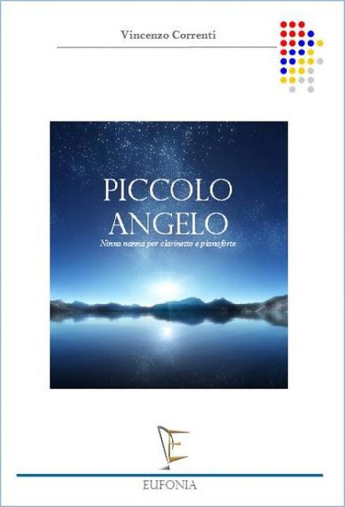 Piccolo Angelo