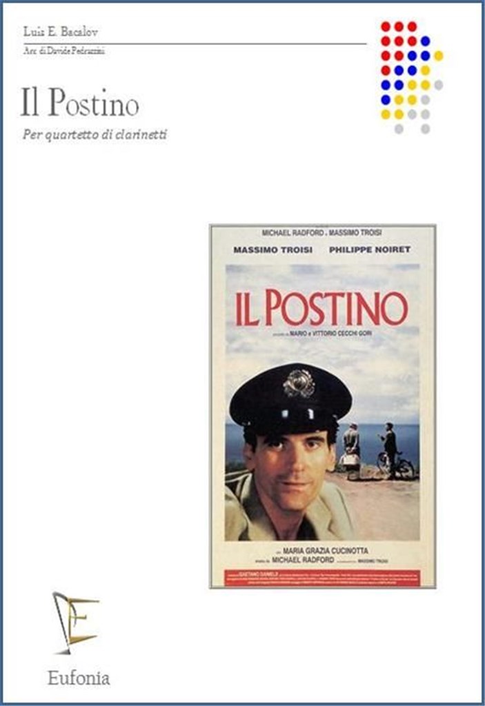 Il Postino
