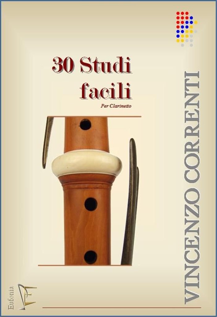 30 Studi Facili