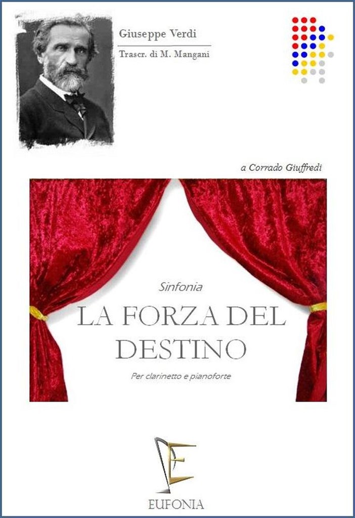 La Forza Del Destino