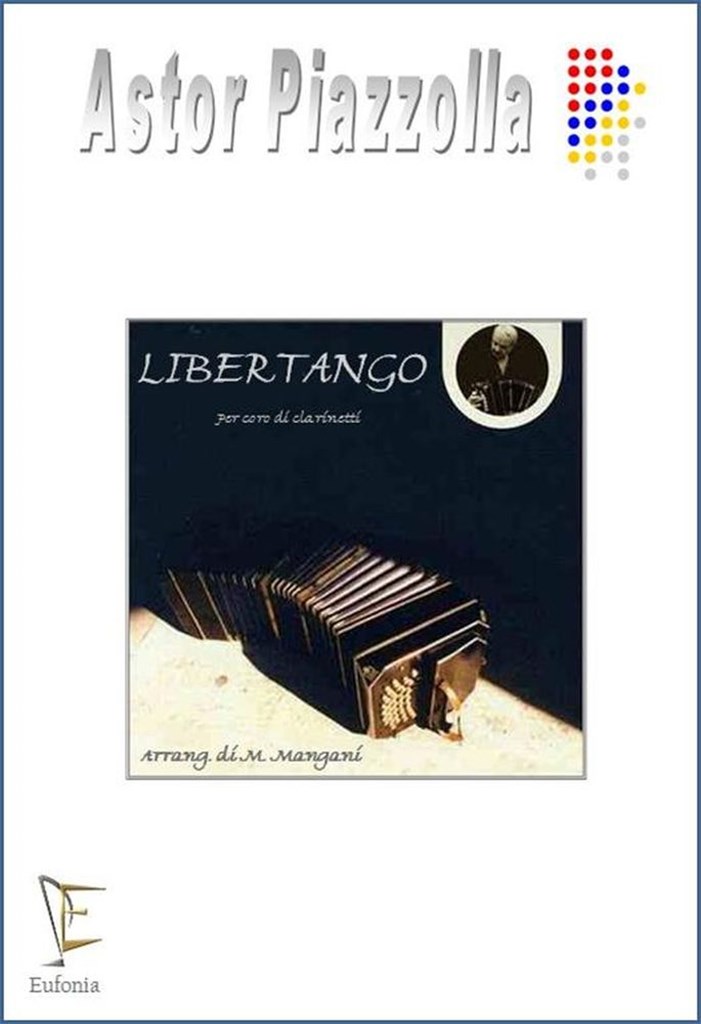 Libertango