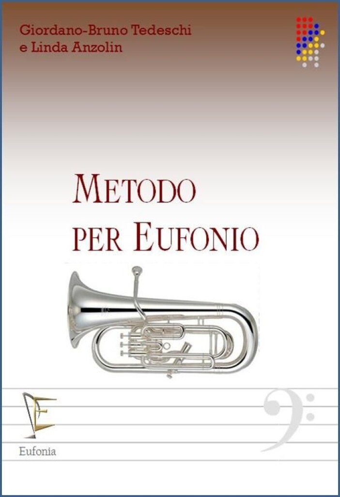 Metodo per Eufonio