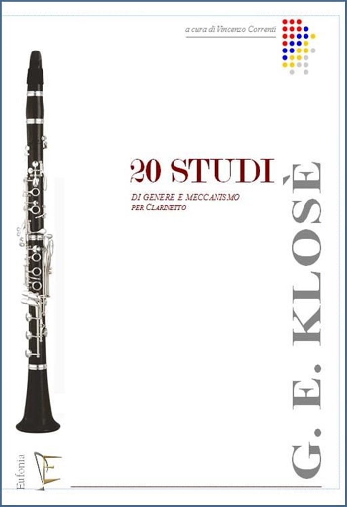20 Studi di Genere e Meccanismo
