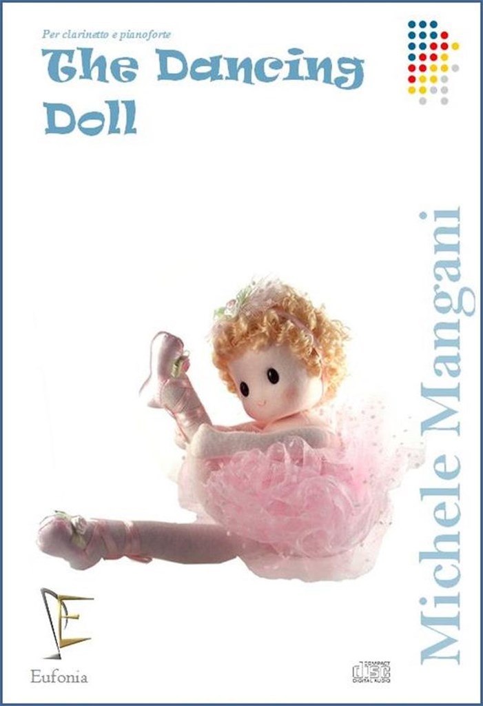 The Dancing Doll