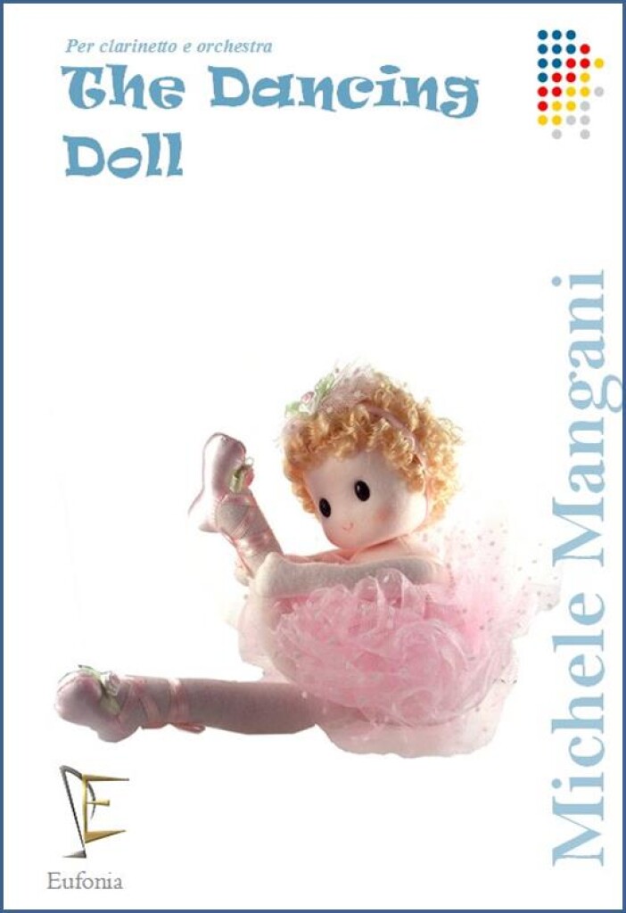 The Dancing Doll