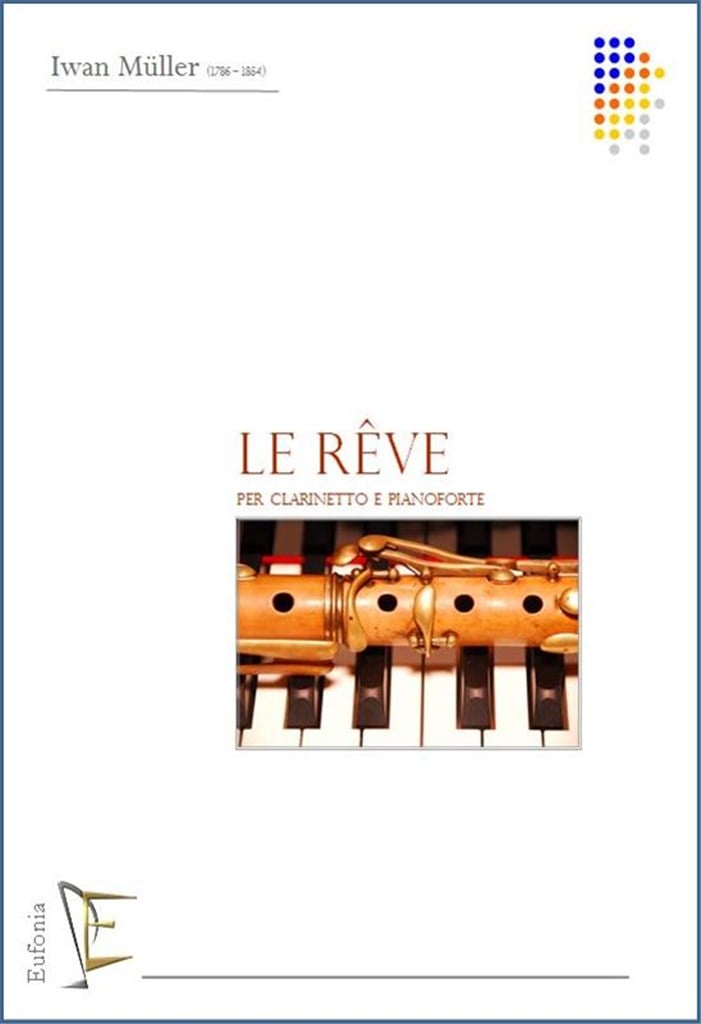 Le Reve