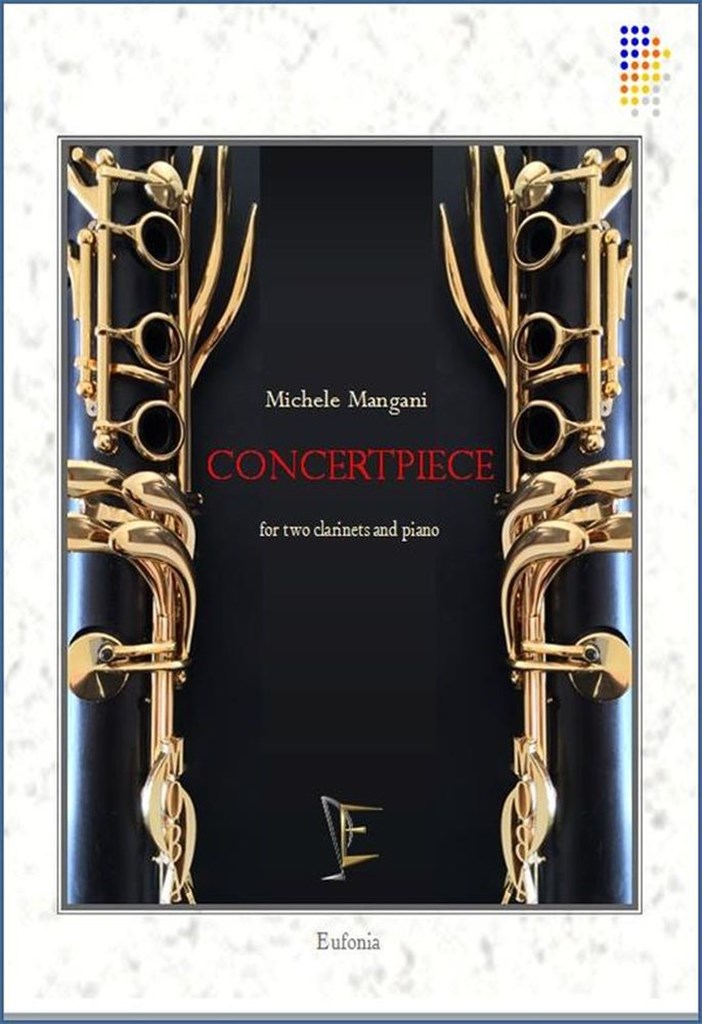 Concertpiece