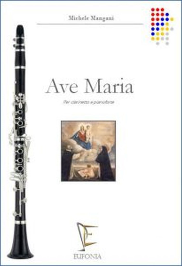 Ave Maria