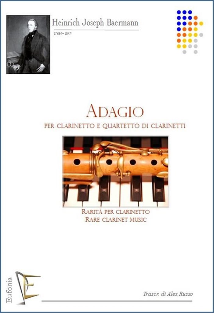 Adagio