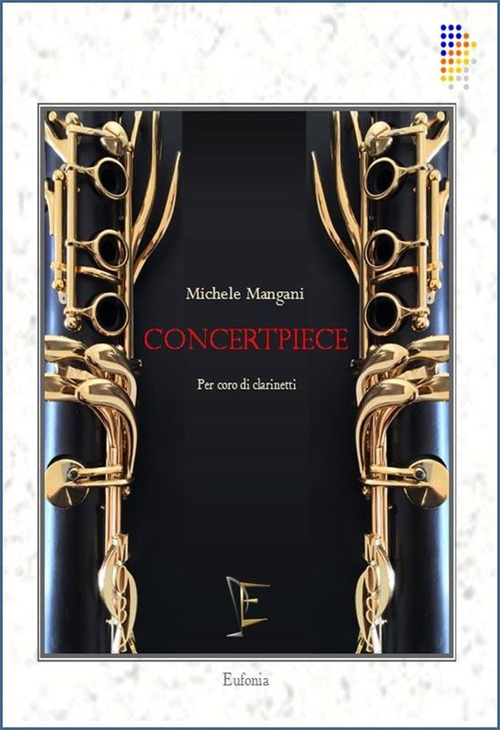 Concertpiece