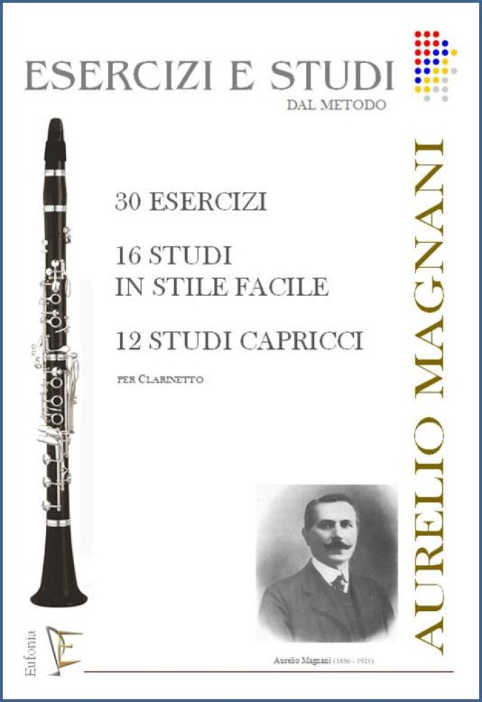 Esercizi e Studi