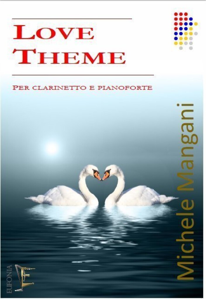 Love Theme