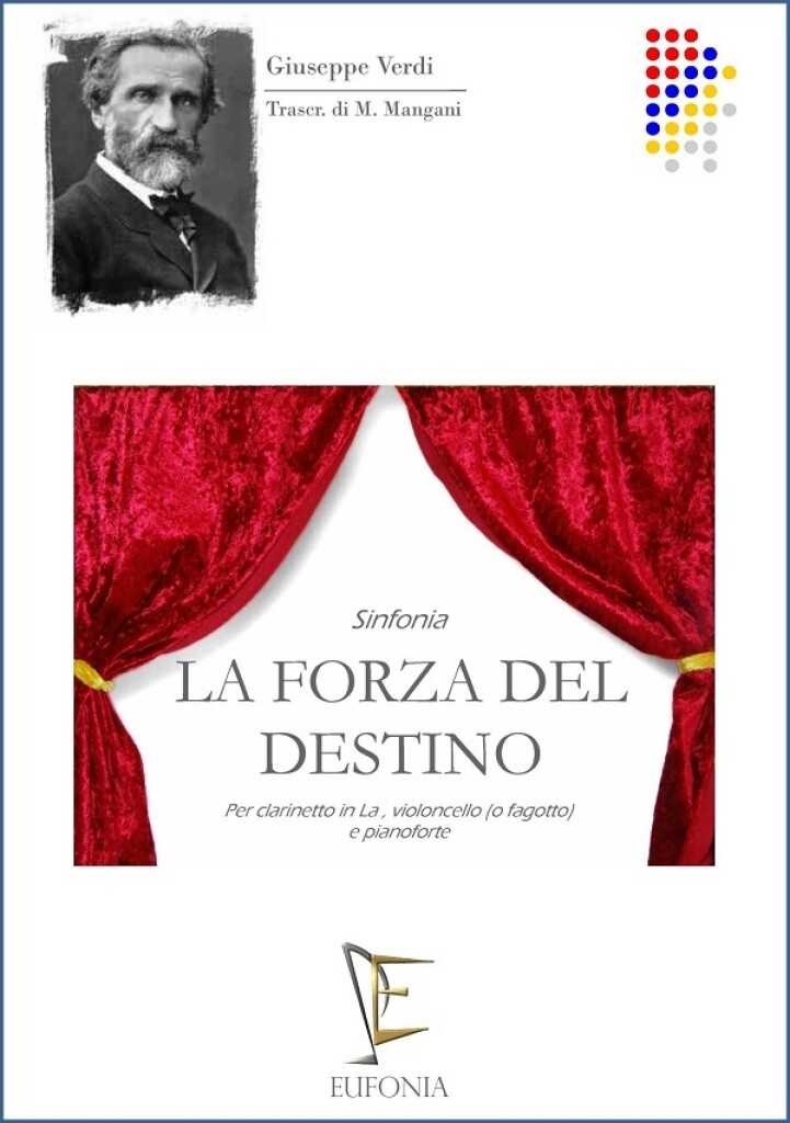 La Forza Del Destino