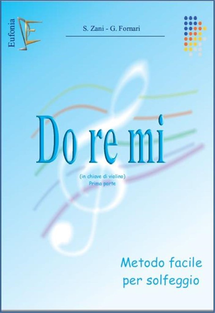 Do Re Mi No. 1