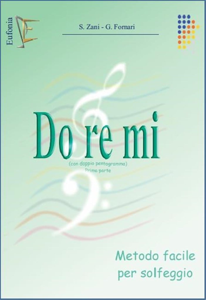 Do Re Mi No. 1