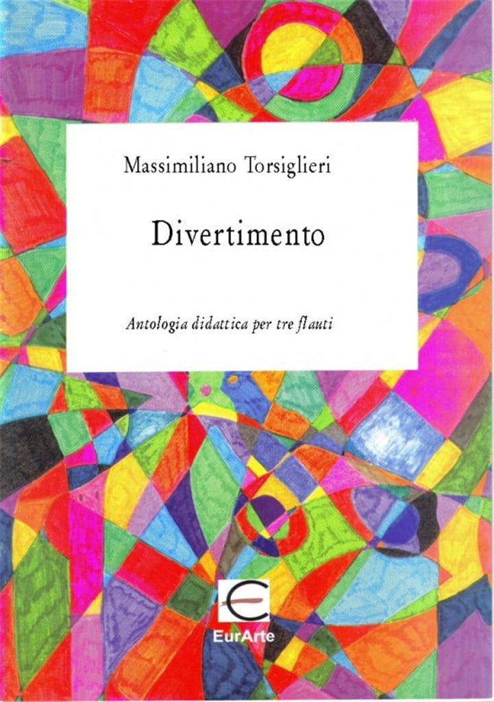 Divertimento