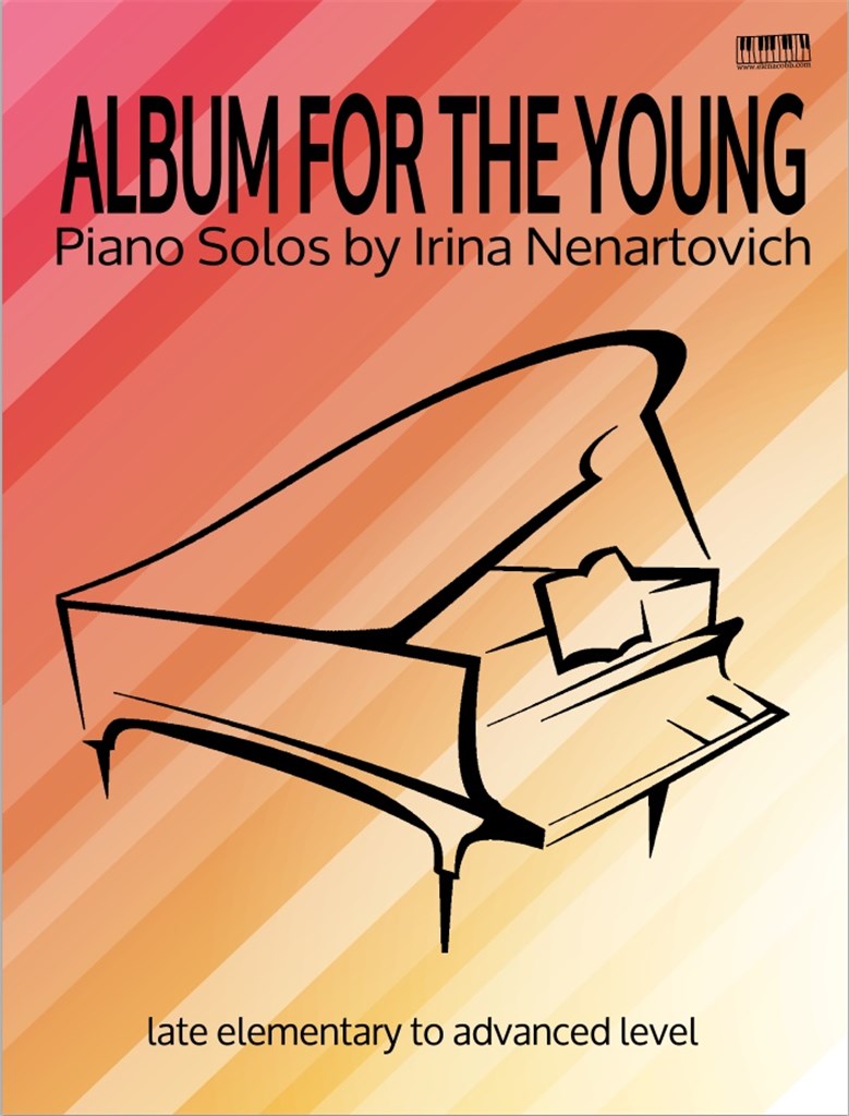 Album for the Young