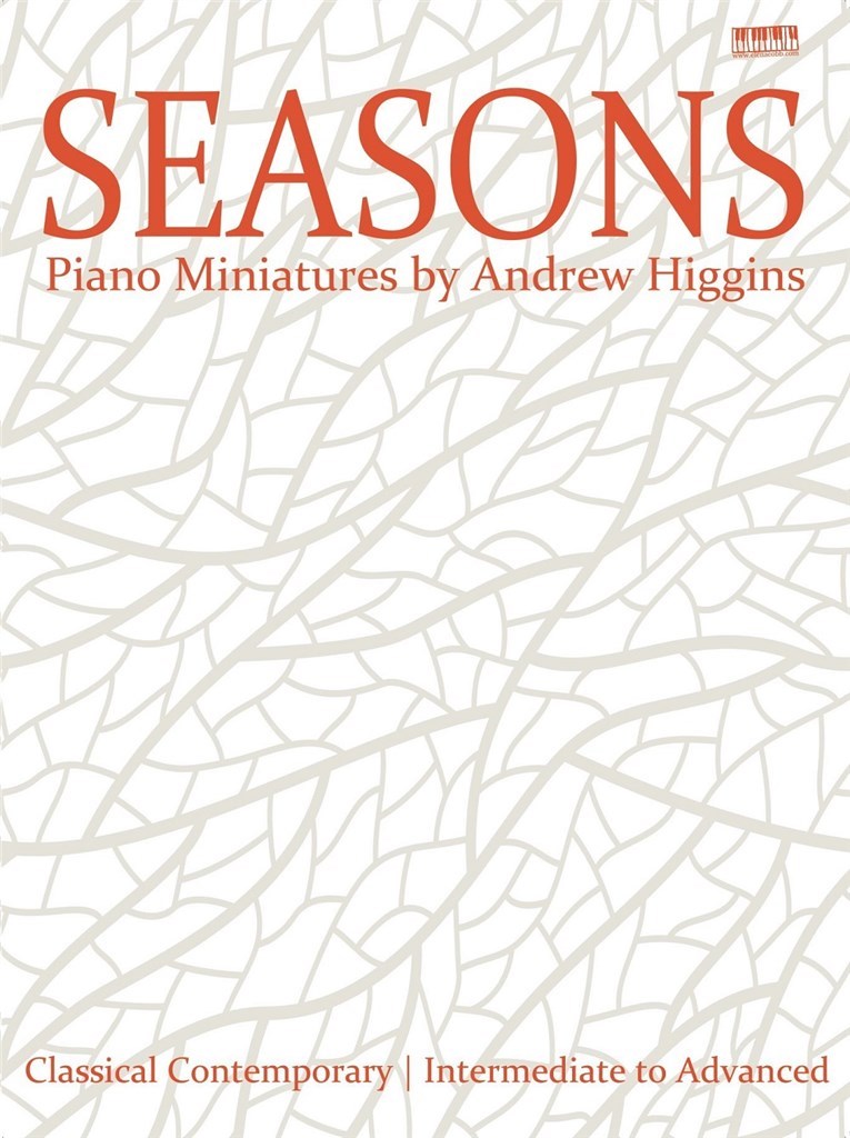 Seasons