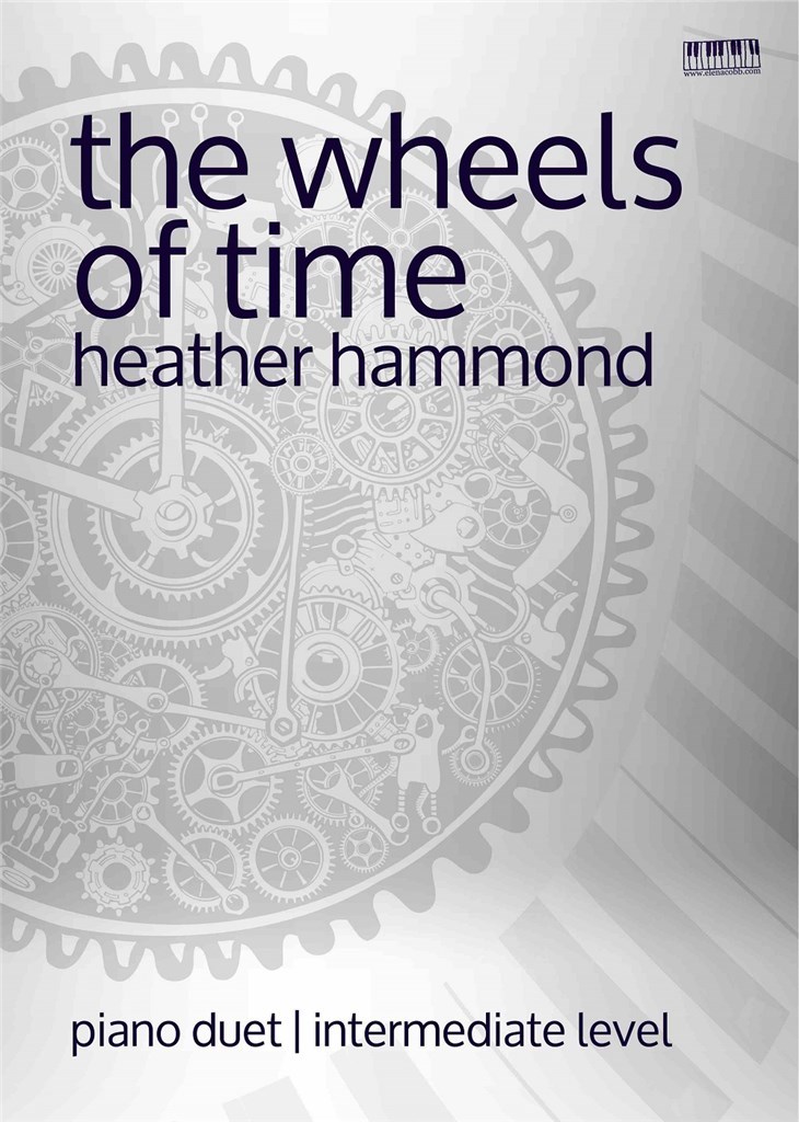 The Wheels of Time
