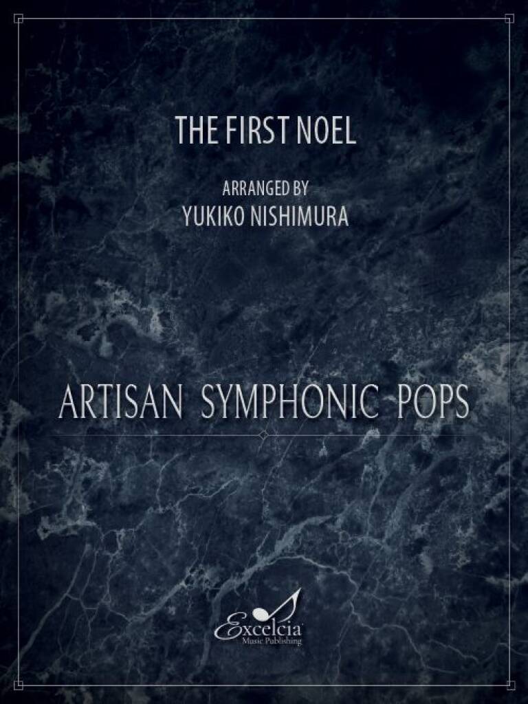The First Noel