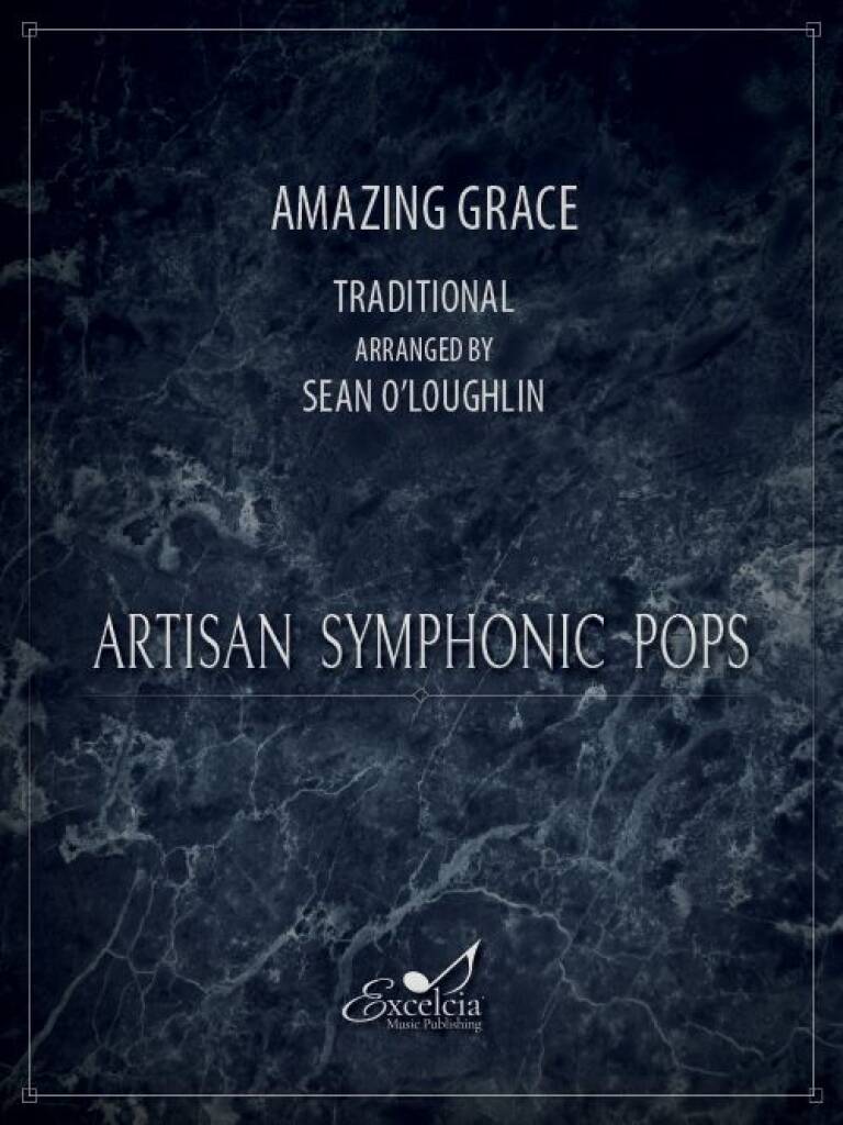 Amazing Grace