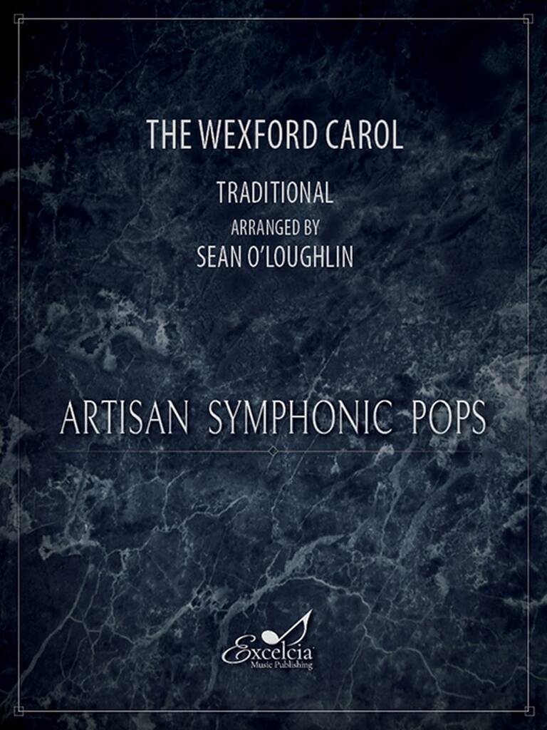 The Wexford Carol
