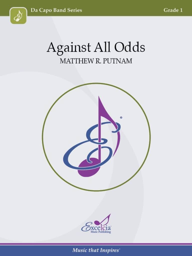 Against all Odds