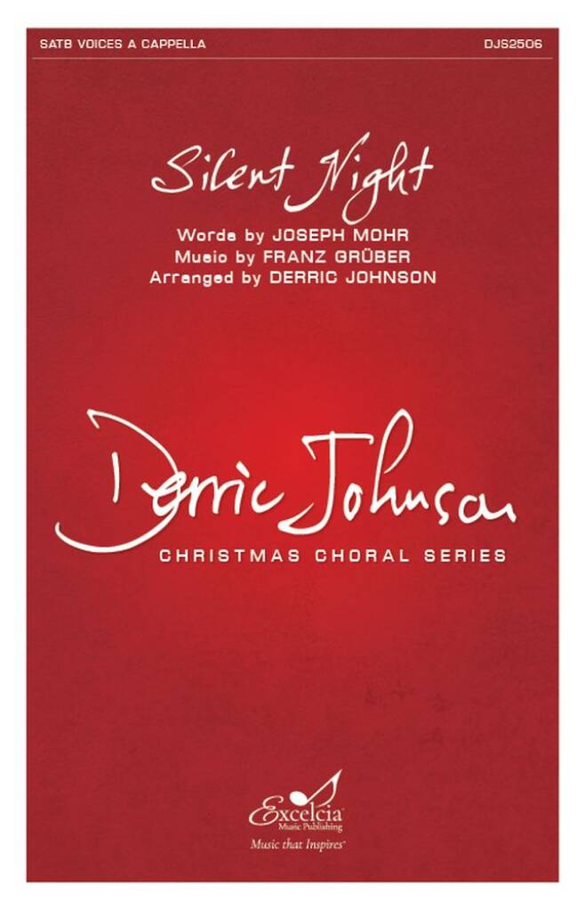Silent Night