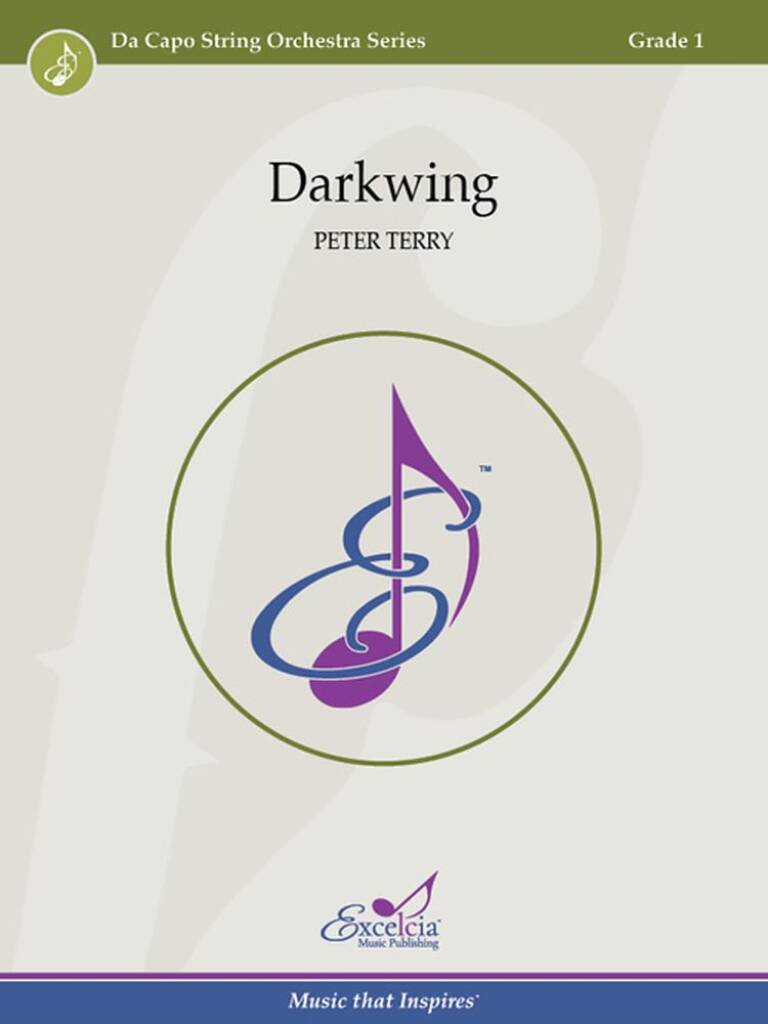 Darkwing