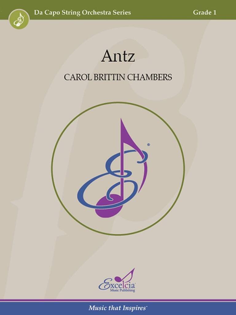 Antz
