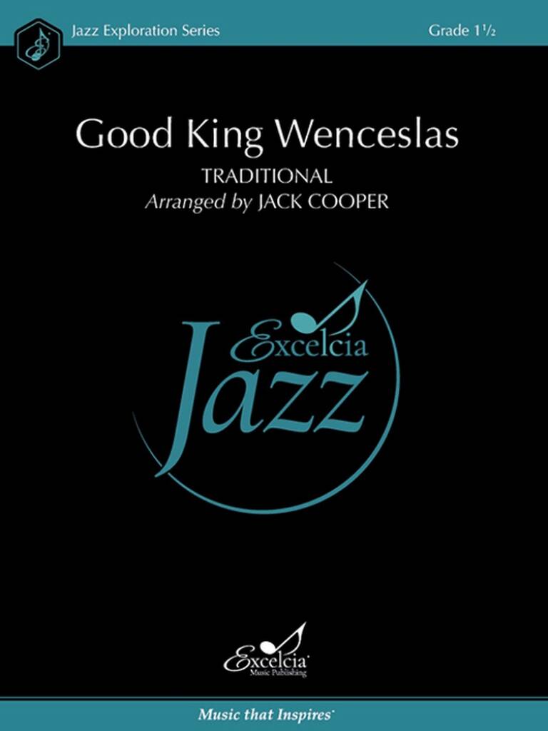 Good King Wenceslas