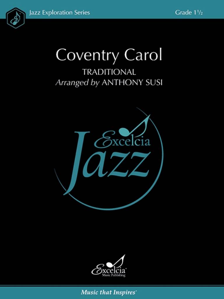 Coventry Carol