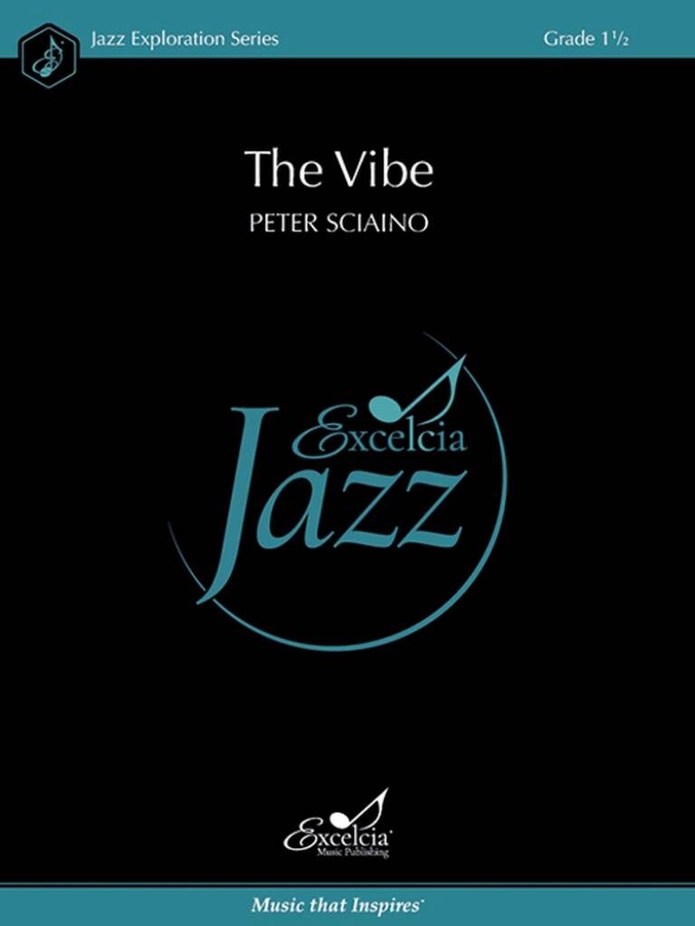 The Vibe