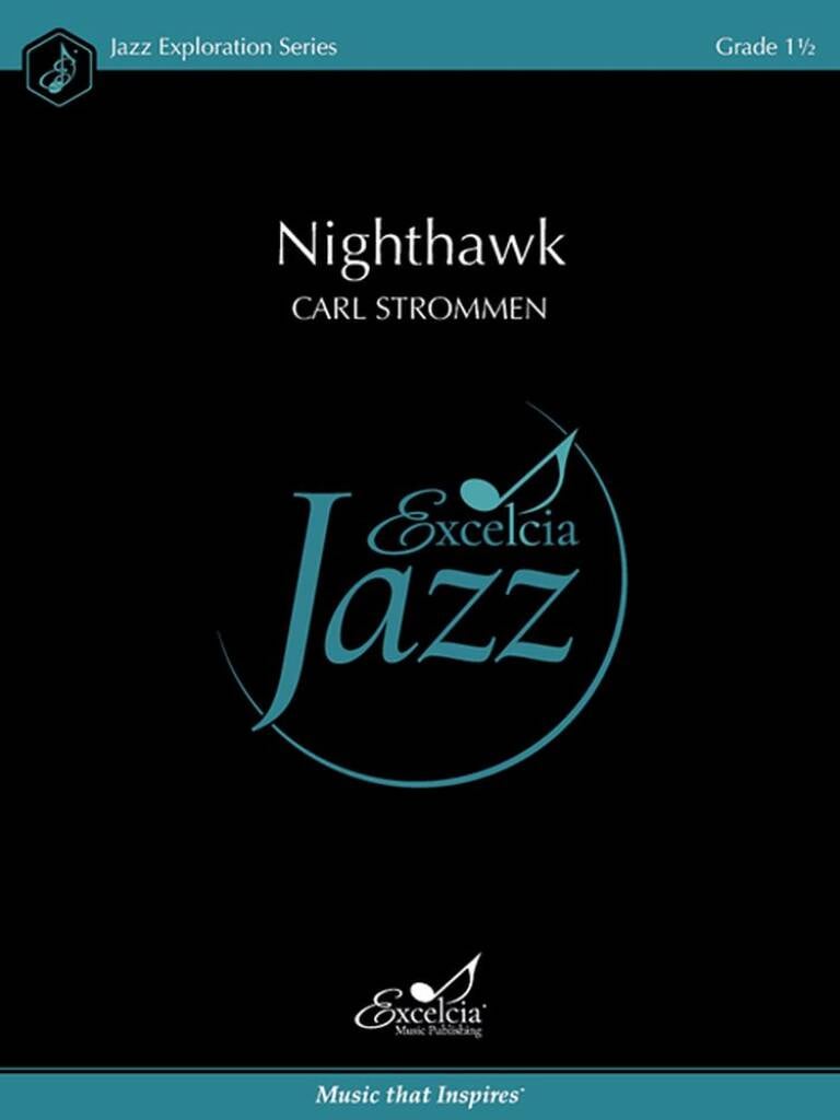 Nighthawk
