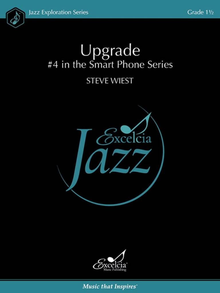 Upgrade
