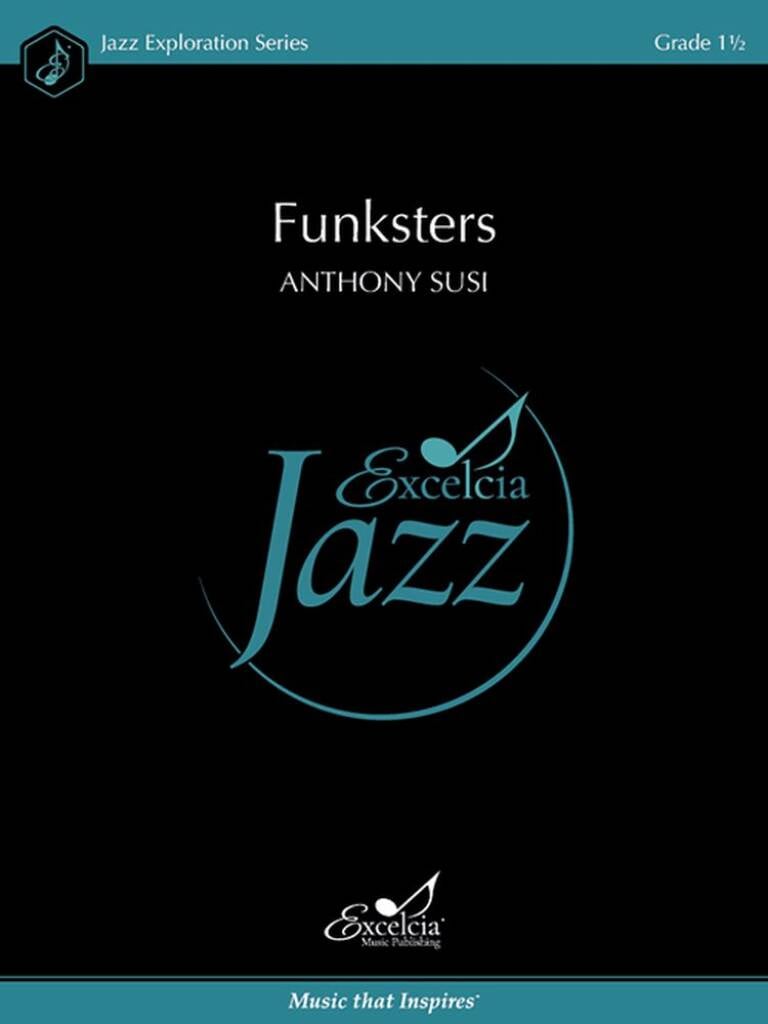 Funksters