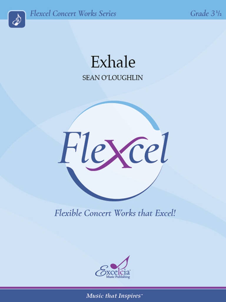 Exhale