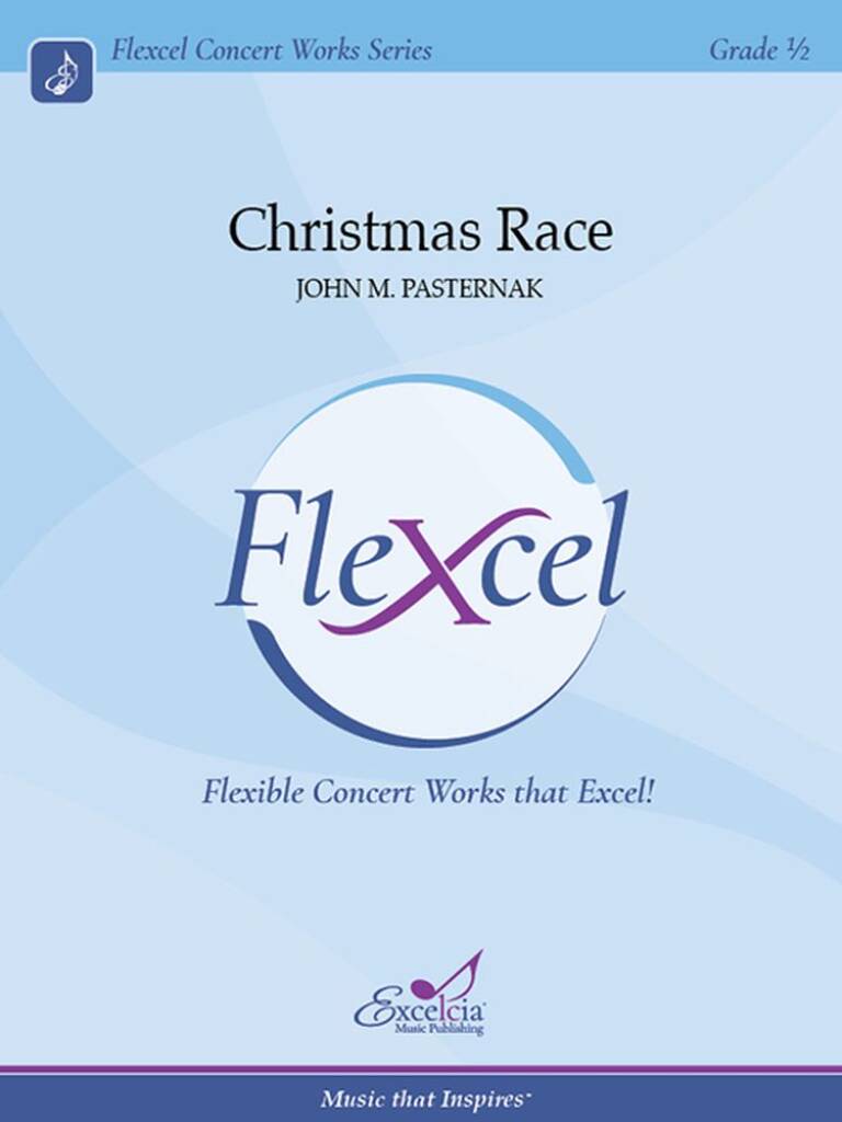 Christmas Race