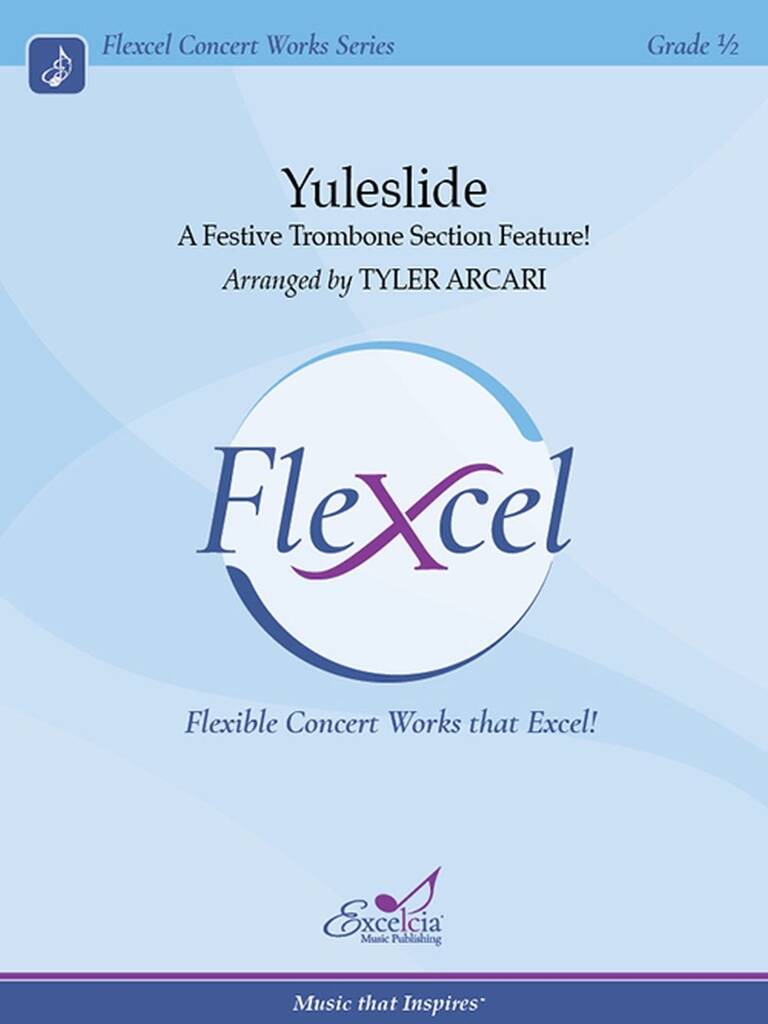 Yuleslide