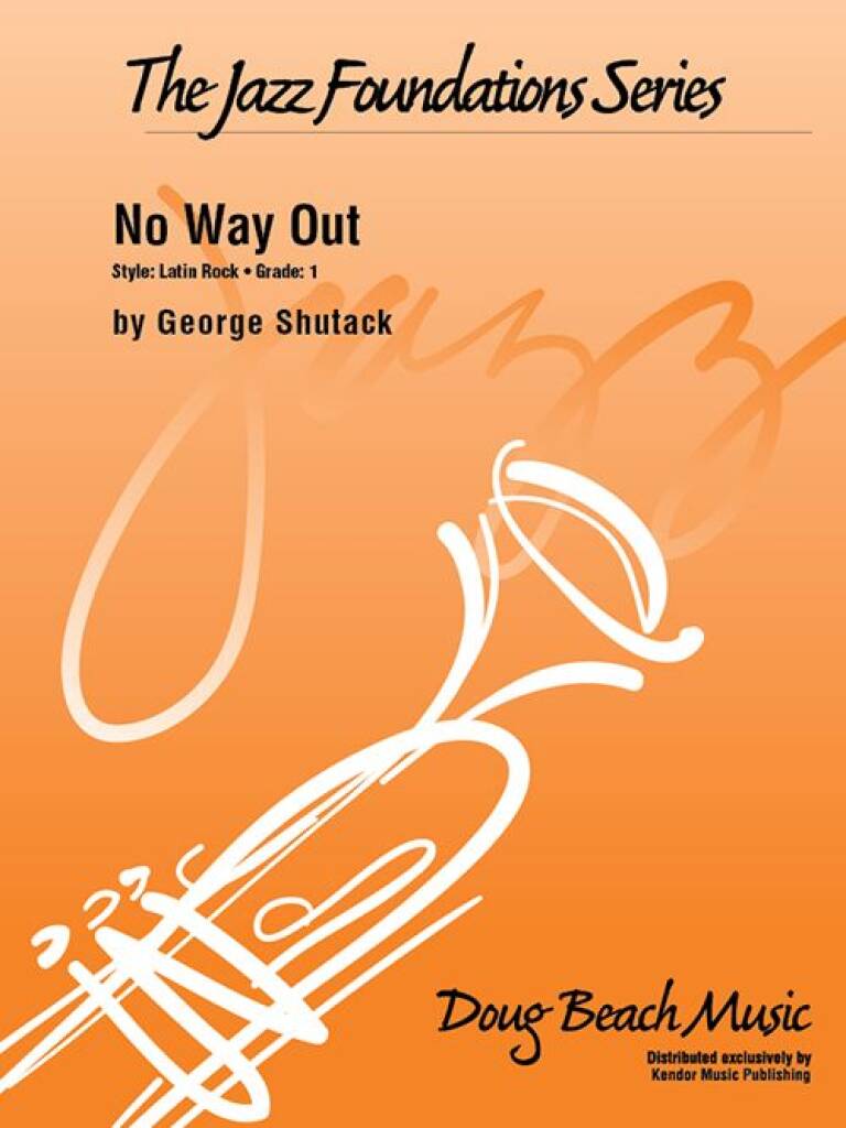 No Way Out