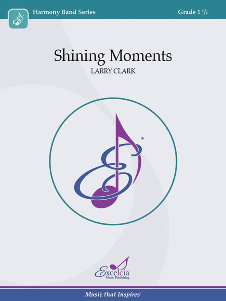Shining Moments