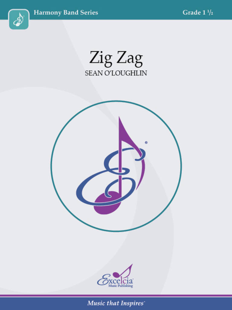 Zig Zag