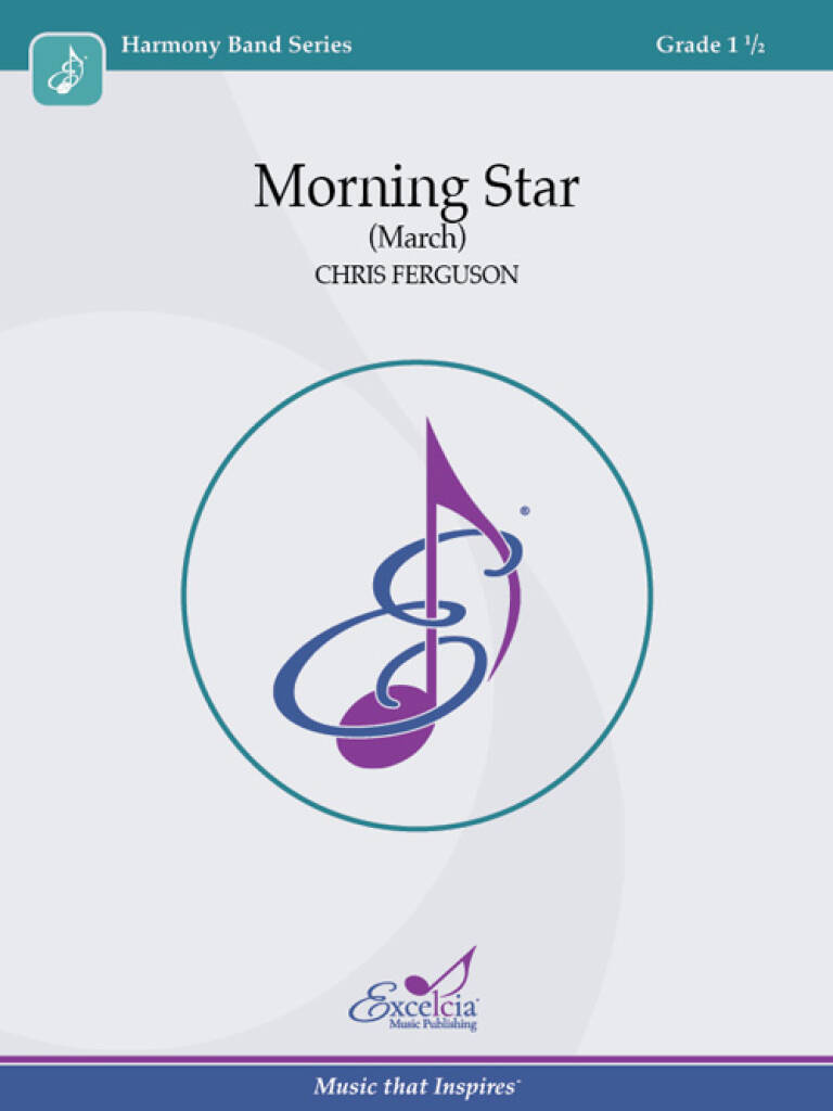 Morning Star