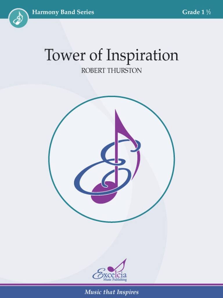 Tower of Inspiration