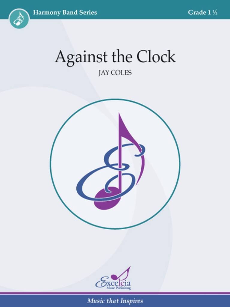 Against the Clock